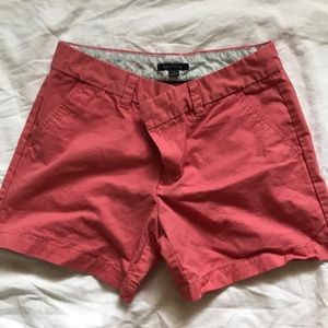 Tommy Hilfiger Shorts